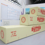 custom-butter_sticks_3