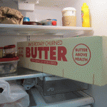 custom-butter_sticks_5