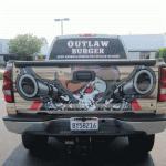 Truck_Graphic_Wrap_11