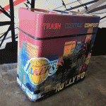 Recycling_Bins_Graphic_Wrap_1