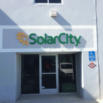 Exterior_Sign-Solar-City_3