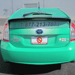Prius-Hatchback_Wrap_5
