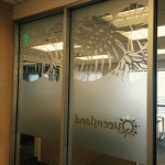 Etched-Vinyl_Graphic_On_Glass_3