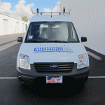 ford_transit-connect_graphics_10