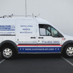 ford_transit-connect_graphics_11