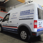 ford_transit-connect_graphics_12