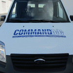 ford_transit-connect_graphics_15