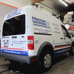 ford_transit-connect_graphics_7