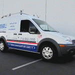 ford_transit-connect_graphics_9