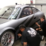 10_competitionmotorsports_porsche_racecargraphics_install_iconography_0