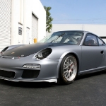 12_competitionmotorsports_porsche_racecargraphics_mattecompletion_iconography_0