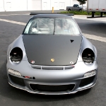 13_competitionmotorsports_porsche_racecargraphics_mattecompletion_iconography_0