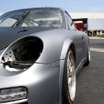 14_competitionmotorsports_porsche_racecargraphics_mattecompletion_iconography_0
