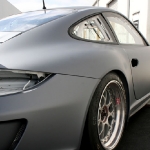 16_competitionmotorsports_porsche_racecargraphics_mattecompletion_iconography_0