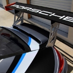 27_competitionmotorsports_porsche_racecargraphics_mattecompletion_iconography