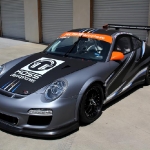 28_competitionmotorsports_porsche_racecargraphics_mattecompletion_iconography