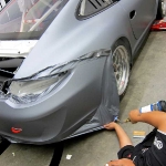 8_competitionmotorsports_porsche_racecargraphics_install_iconography_0