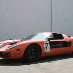 ford-gt-vehicle-wrap-by-iconography045