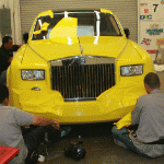 yellow_car_wrap_iconography81