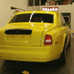 yellow_car_wrap_iconography99