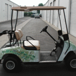 golf_cart_wrap_7