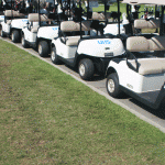 golf-cart-graphics_4