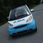 smart_car-wrap_7