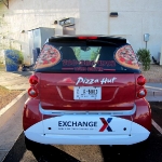6_pizzahut_smartcar_vehiclewrap_iconography
