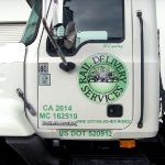 12_raildelivery_truck_graphics_iconography