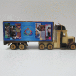 rotary_toy-truck-wraps_6