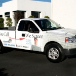 1_screenmobile_ford_truckwrap_iconography