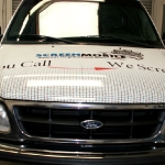 8_screenmobile_ford_truckwrap_iconography