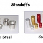 acrylic_mount_standoffs_for_photo_paper_prints.jpg