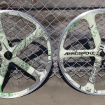 aerospoke_wheels_wrap