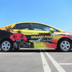 grand_prius_car_wrap_3