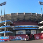 candlestick_park_us_bank_banners