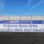 candlestick_park_us_bank_banners5