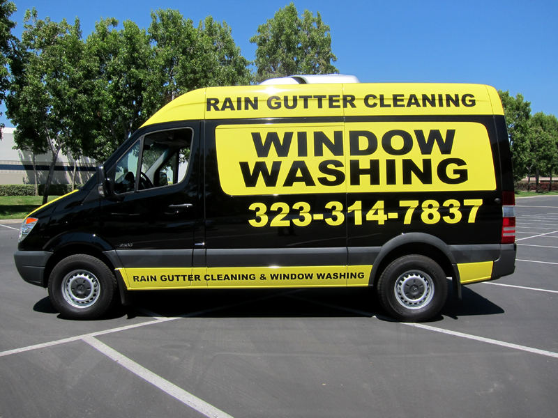 1_sprinter_partialwrap_iconography