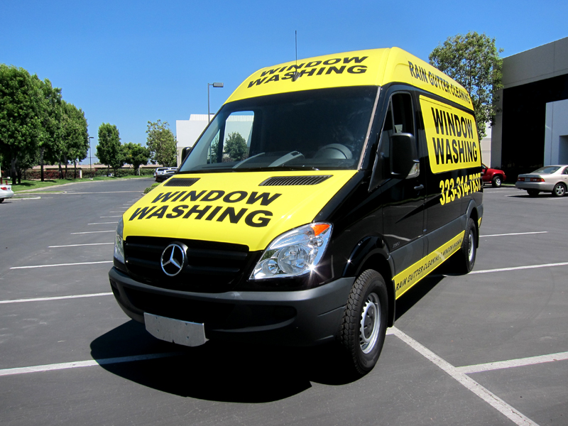 2_sprinter_partialwrap_iconography