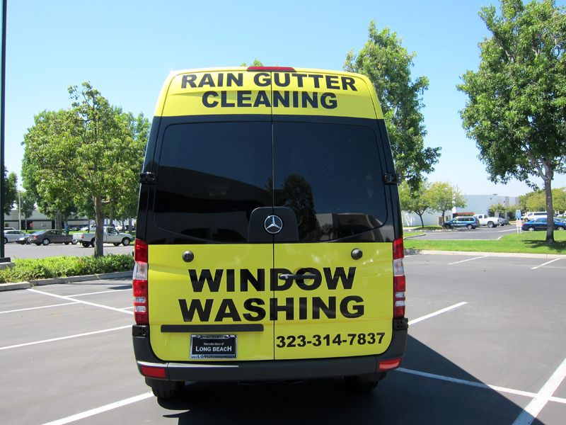 3_sprinter_partialwrap_iconography