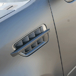 3matte_black_escalade