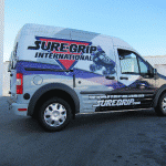ford_transit_wrap20