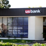 3_windowgraphics_usbank_cerritos_iconography