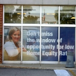 1_windowgraphics_usbank_deerfield_iconography