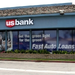 3_windowgraphics_usbank_losalamitos_iconography