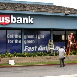 2_windowgraphics_usbank_losalamitos_iconography