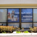 2_usbank_lagunaniguel_windowgraphics_iconography