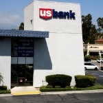 3_usbank_missionviejo_windowgraphics_iconography_0