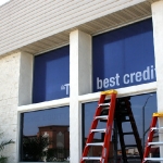 1_usbank_santafesprings_windowgraphics_iconography_0