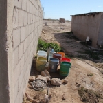 caborca_2012-16